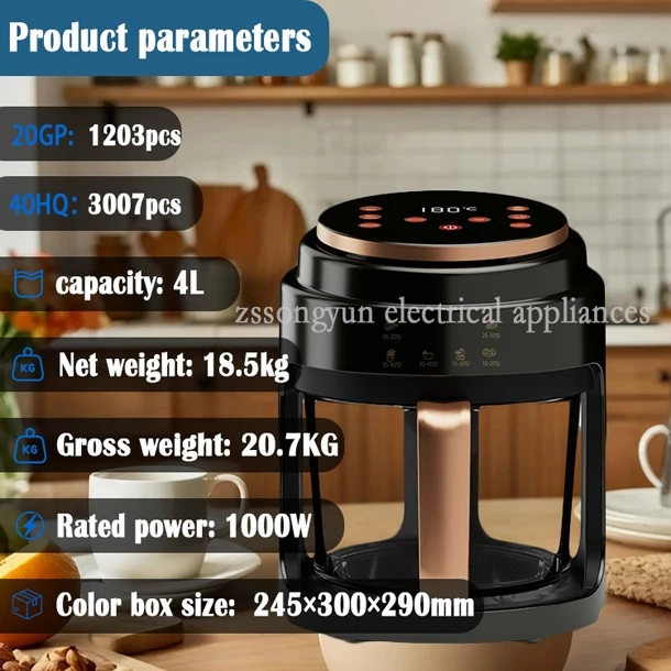parameters parameters